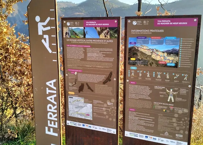 La Provence Vous Attend - 2ème étage Appartamento *