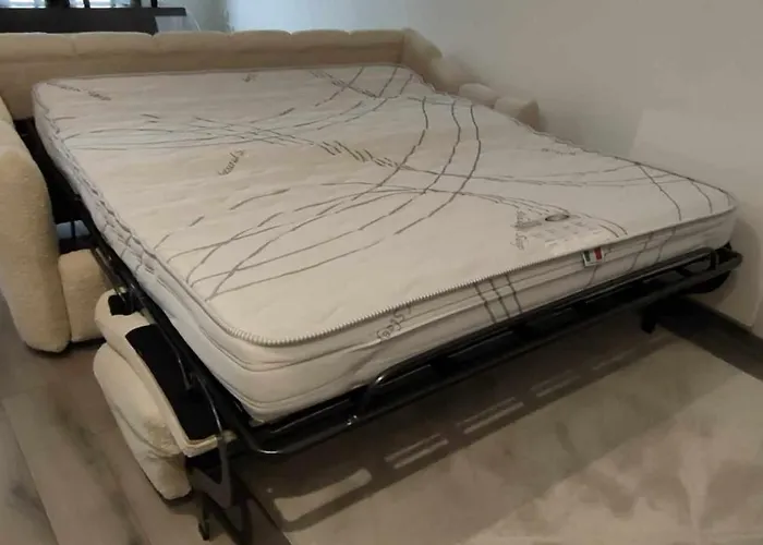 La Provence Vous Attend - 2ème étage Appartamento *