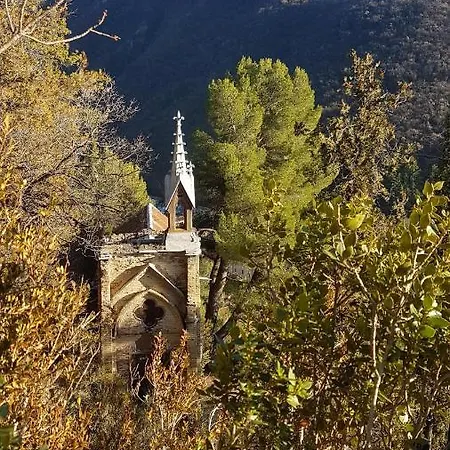 La Provence Vous Attend - 2ème étage Apartamento *