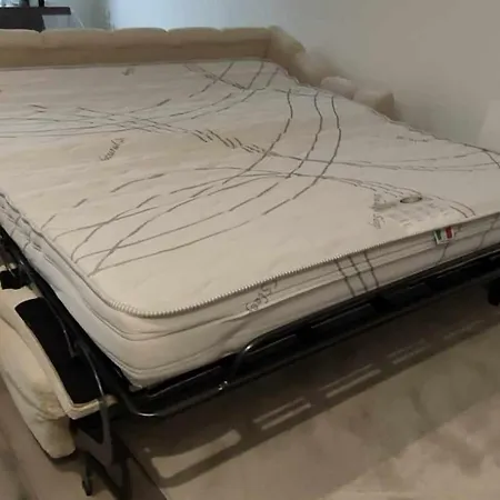 La Provence Vous Attend - 2eme Etage 公寓 *