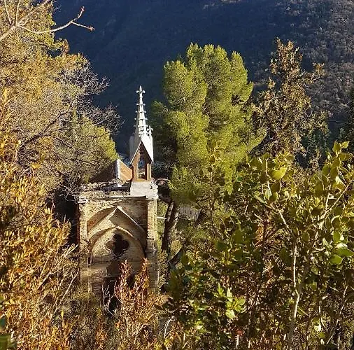 La Provence Vous Attend - 2ème étage Appartamento *