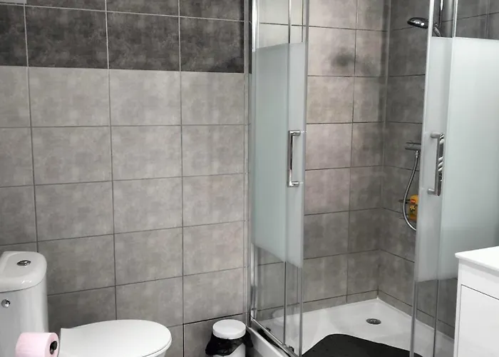 La Provence Vous Attend - 2ème étage Appartamento *